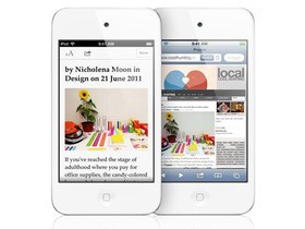 五常花呗套现平台 正规持牌通道，秒到支付宝，费率低至 2.8%